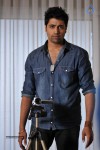 Dongaata Movie Working Stills - 51 of 51