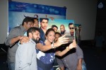 Dongaata Release Press Meet - 44 of 50