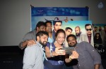 Dongaata Release Press Meet - 45 of 50