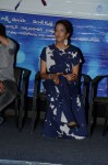 Dongaata Release Press Meet - 46 of 50