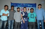 Dongaata Release Press Meet - 47 of 50