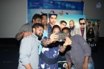 Dongaata Release Press Meet - 49 of 50