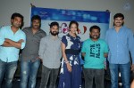 Dongaata Release Press Meet - 50 of 50