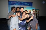 Dongaata Release Press Meet - 51 of 50