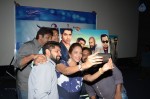 Dongaata Release Press Meet - 52 of 50
