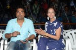 Dongaata Release Press Meet - 53 of 50