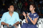 Dongaata Release Press Meet - 54 of 50