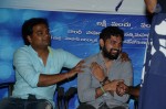 Dongaata Release Press Meet - 55 of 50