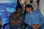 Dongaata Release Press Meet - 56 of 50