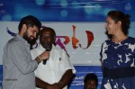 Dongaata Release Press Meet - 58 of 50