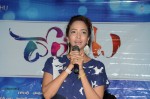 Dongaata Release Press Meet - 59 of 50