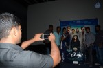 Dongaata Release Press Meet - 60 of 50
