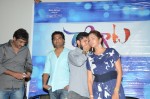 Dongaata Release Press Meet - 61 of 50