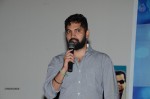 Dongaata Release Press Meet - 62 of 50