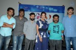 Dongaata Release Press Meet - 46 of 50