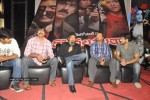 Dongala Mutha Movie Trailer Launch - 5 of 51