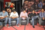 Dongala Mutha Movie Trailer Launch - 21 of 51