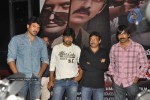 Dongala Mutha Movie Trailer Launch - 24 of 51