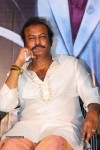 Dongata Movie Success Meet - 23 of 126
