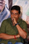 Dongata Movie Success Meet - 26 of 126