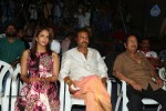Dongata Movie Success Meet - 47 of 126