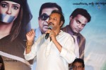 Dongata Movie Success Meet - 49 of 126