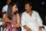 Dongata Movie Success Meet - 50 of 126