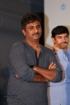 Dongata Movie Success Meet - 93 of 126