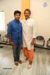 Dongata Movie Success Meet - 119 of 126