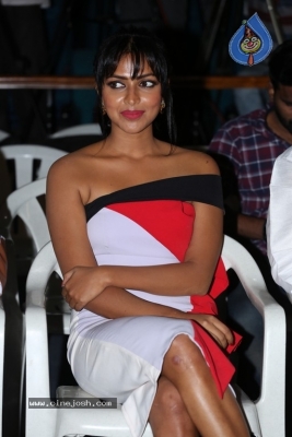 Dongodochadu Press Meet - 4 of 20