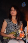Doo Tamil Movie Audio and Trailer Launch Stills - 3 of 46