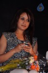 Doo Tamil Movie Audio and Trailer Launch Stills - 4 of 46