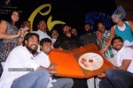 Doo Tamil Movie Audio and Trailer Launch Stills - 6 of 46