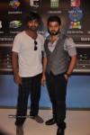 Doo Tamil Movie Audio and Trailer Launch Stills - 7 of 46