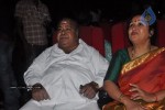 Doo Tamil Movie Audio and Trailer Launch Stills - 8 of 46