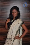 Doo Tamil Movie Audio and Trailer Launch Stills - 13 of 46