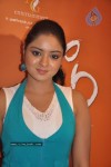 Doo Tamil Movie Audio and Trailer Launch Stills - 14 of 46