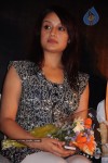 Doo Tamil Movie Audio and Trailer Launch Stills - 21 of 46