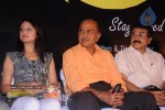 Doo Tamil Movie Audio and Trailer Launch Stills - 38 of 46
