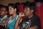 Doo Tamil Movie Audio and Trailer Launch Stills - 46 of 46