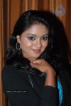 Doo Tamil Movie Press Meet - 3 of 39
