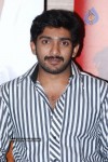 Doo Tamil Movie Press Meet - 5 of 39