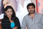 Doo Tamil Movie Press Meet - 6 of 39