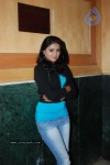 Doo Tamil Movie Press Meet - 16 of 39