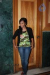 Doo Tamil Movie Press Meet - 17 of 39