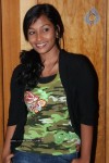Doo Tamil Movie Press Meet - 24 of 39