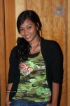 Doo Tamil Movie Press Meet - 25 of 39