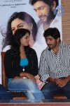Doo Tamil Movie Press Meet - 27 of 39