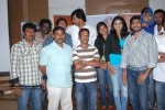 Doo Tamil Movie Press Meet - 33 of 39