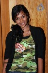 Doo Tamil Movie Press Meet - 35 of 39